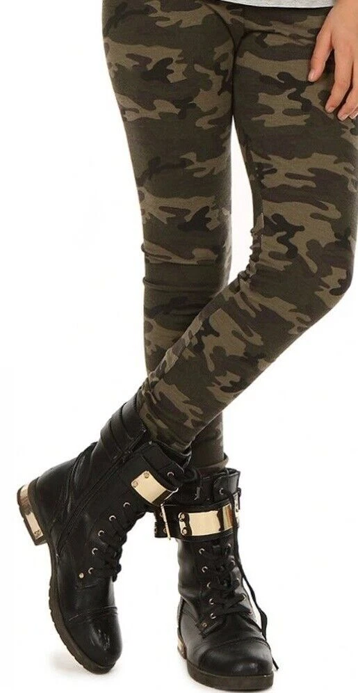 Camouflage hose 134 Clearance