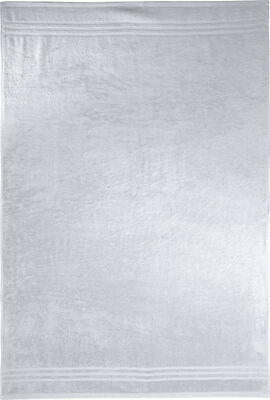 REDBEST Badetuch Walk-Frottier