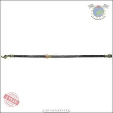 Flexible de frein Mazda 121