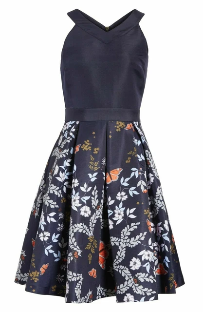 Ted Baker Dresses for Women