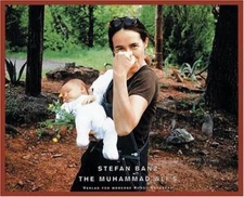 Stefan Banz: The Muhammad Alis, , Good Book