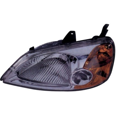 ALKAR 2745121 Projecteur Principal Pas Cher