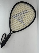kenetic 10g Racquetball racket 3 7/8 SL