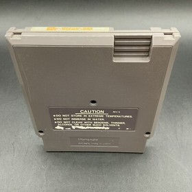 Super Mario Bros Nintendo NES Duck Hunt World Class Track Meet GAME Tested Works
