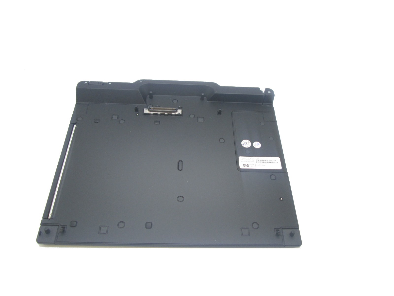 New Genuine hp norn 2710p docking station 814R827009G 455953-001