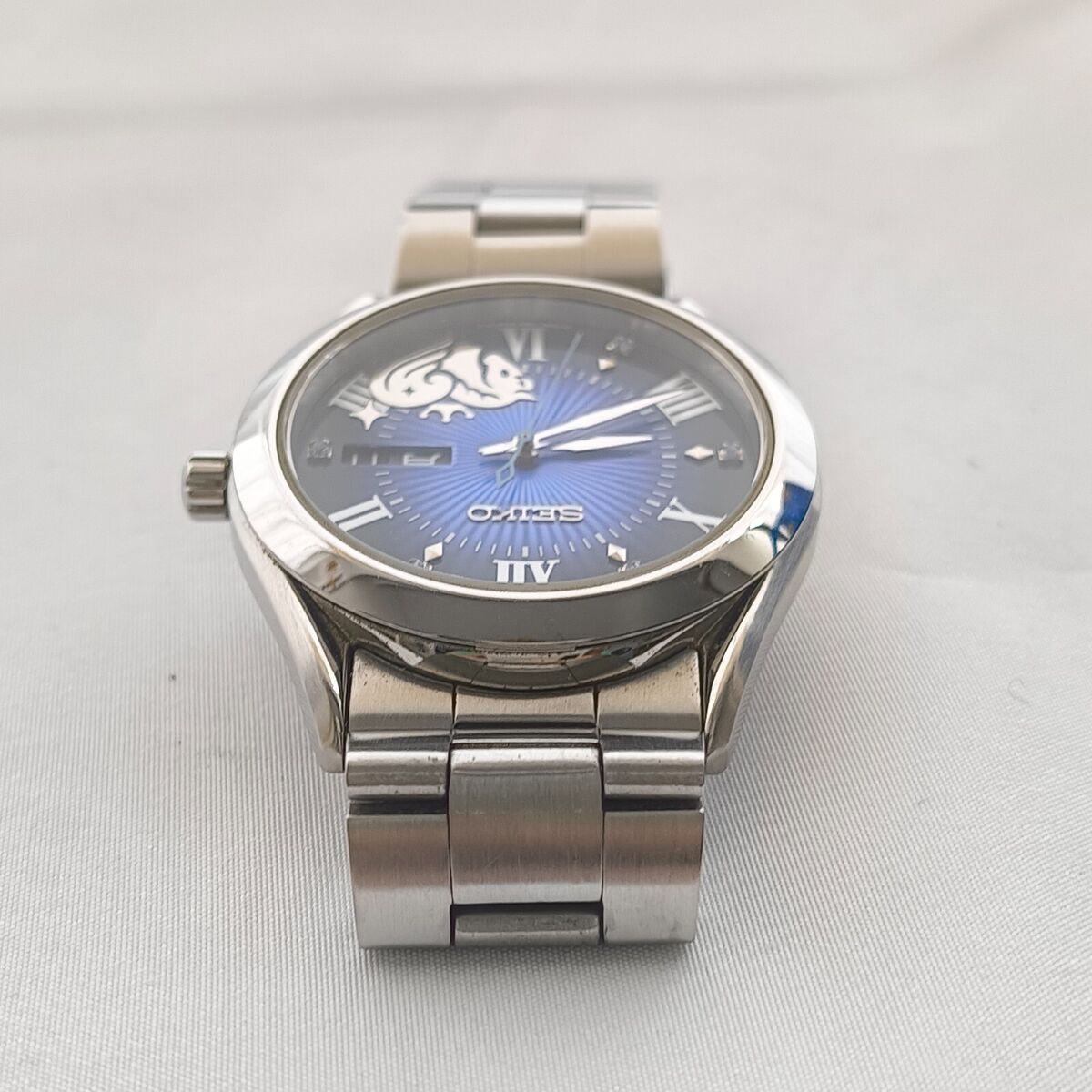 s-l1200.jpg s-l1200.jpg