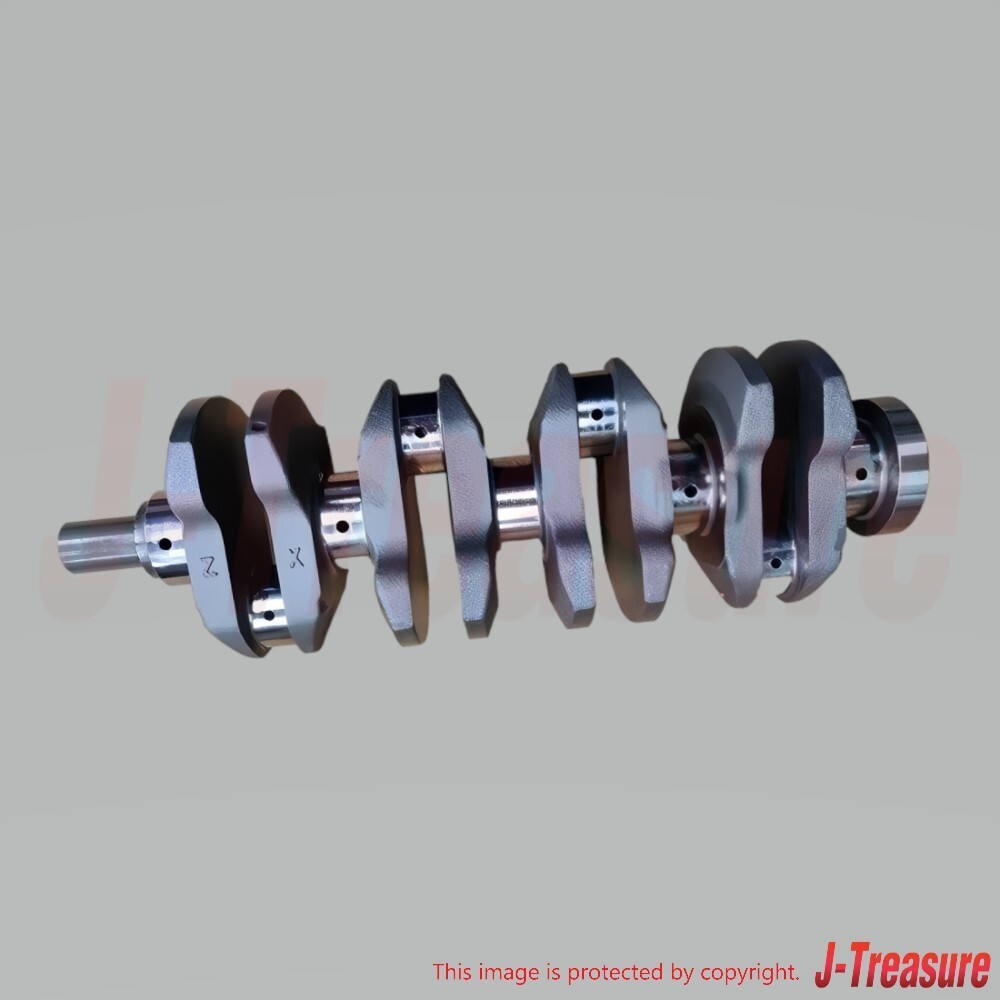 リール Primed sx 2000s Amazon.com: RAREELECTRICAL Tilt Trim Motor Compatible with
