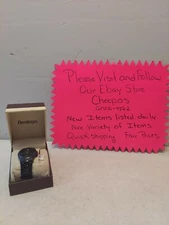 armitron mens watch needs a battery 