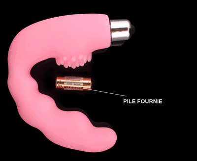 GODE VIBRANT MASSAGE POINT G VIBROMASSEUR SEXTOY VIBRATION ANAL FEMME SEX TOY | eBay GODE VIBRANT MASSAGE POINT G VIBROMASSEUR SEXTOY VIBRATION ANAL FEMME SEX TOY | eBay