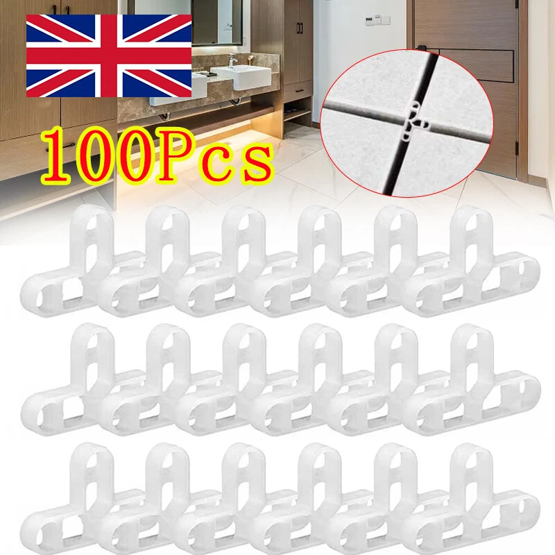 10mm tile spacers wickes deals