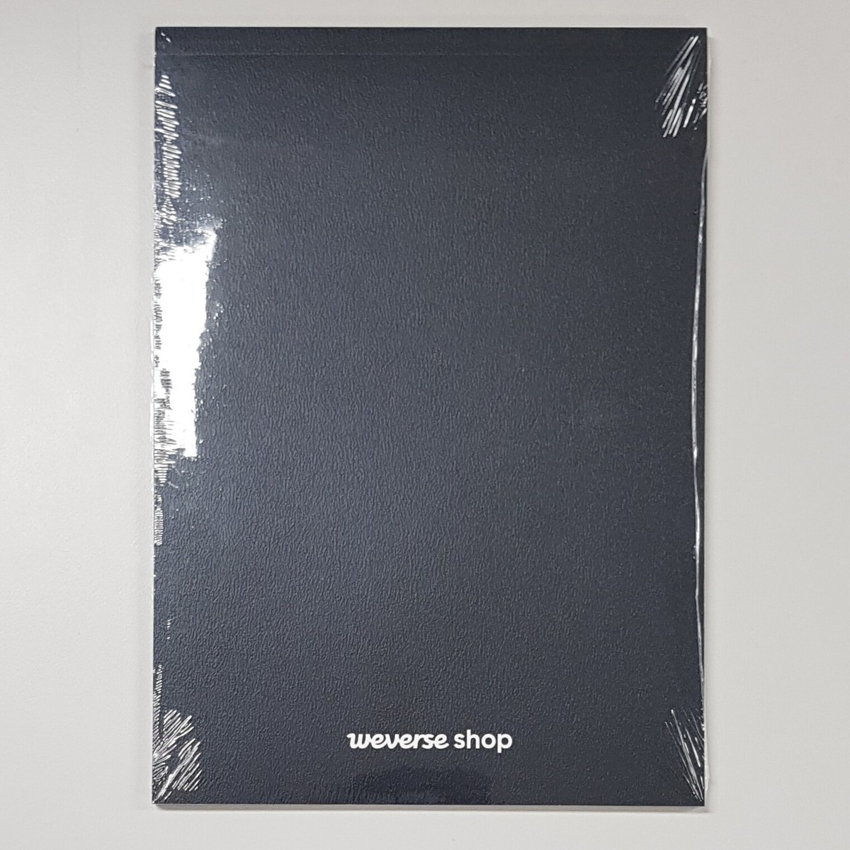 BTS BE 2種セット BTS BE 2形態セット (Deluxe Edition) BTS DELUXE EDITION ALBUM