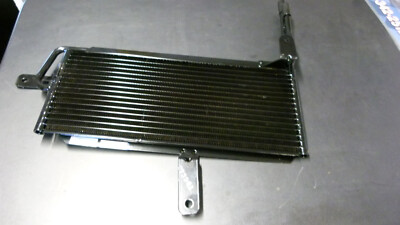 Automatikgetriebe Ölkühler Dodge RAM 2500 3500 V10 1994-2002 4863834AB