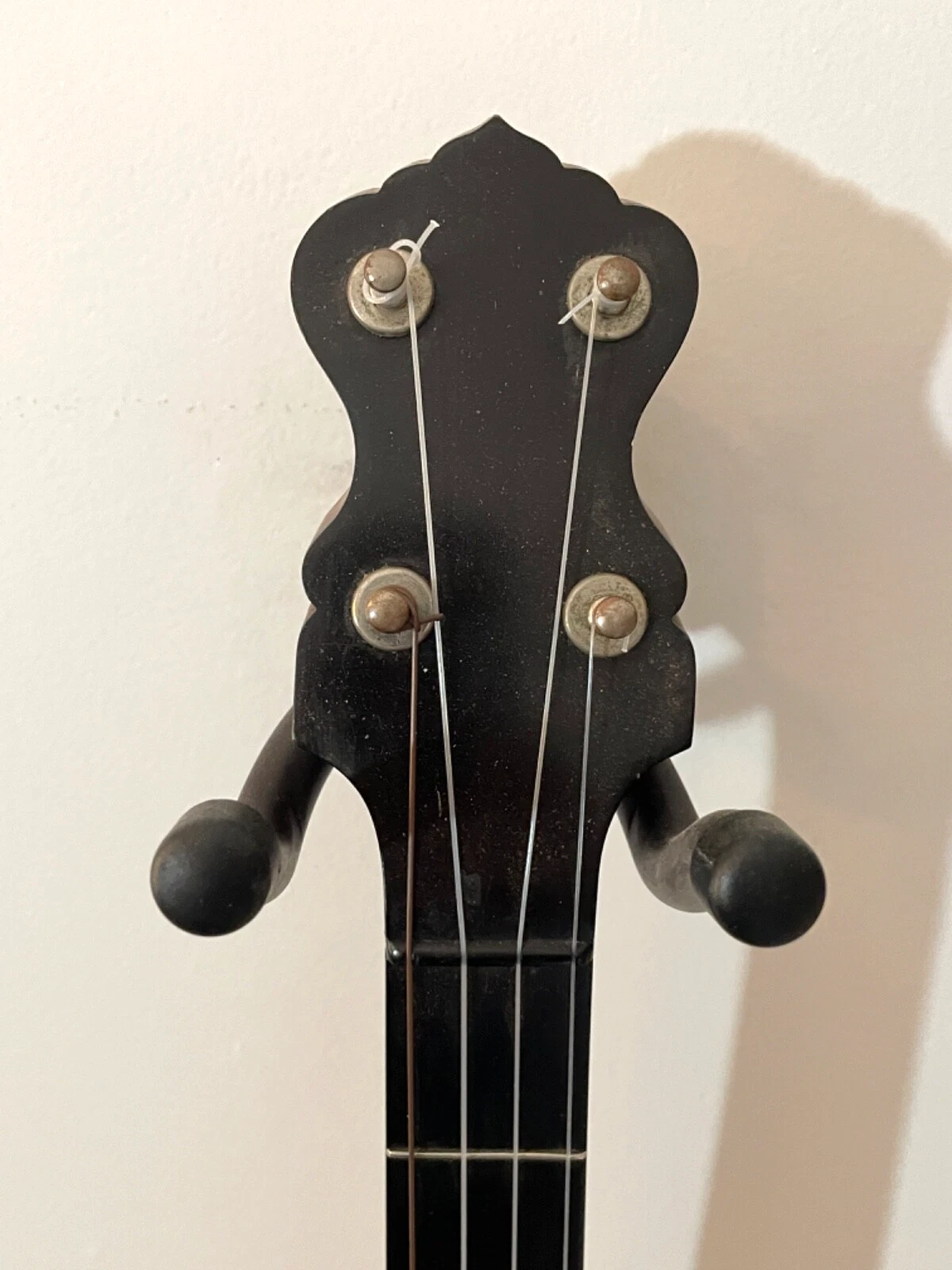 Picture 4 of 20
