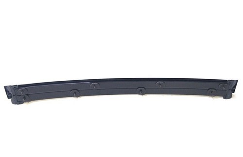 NISSAN Genuine 300ZX Z32 90-96 T-Top Roof Hook Center Finisher 4-Seater 2+2 #N31 - Picture 5 of 7