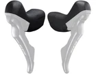 Shimano ST-R7020 Rubber Bracket Cover, Brake/Gear Lever Hood Y0F398010