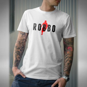 andy robertson shirt