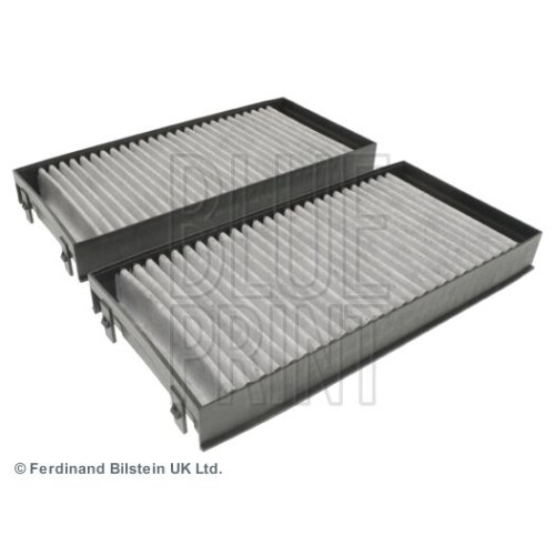 BLUE PRINT ADA102510 Filtre D'habitacle Pour FORD USA MUSTANG Coupe