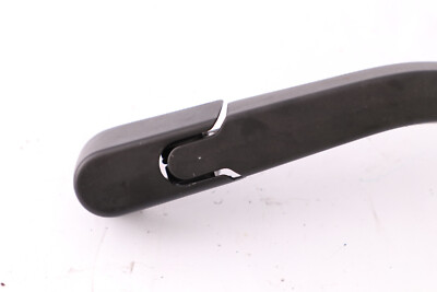 BMW 3 Series E46 Compact Rear Windscreen Wiper Arm Assembly 