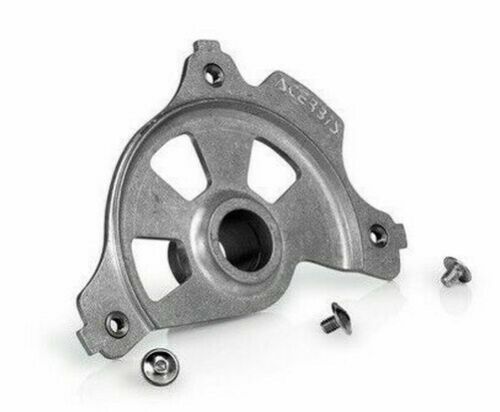 Produktbild von Left Hand Brake Bremszange Bremssattel Für Peugeot Speedfight 3 (2