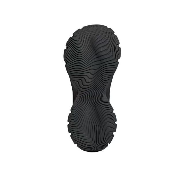 コツメブラックXL ARTISAN NINJA FX キ83 SOFT XL ブラック | パソコン工房【公式通販】