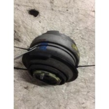 Support moteur Mercedes 208