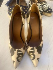 Bomba con estampado de mariposa Givenchy 'Lia'