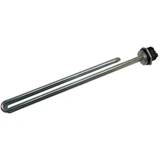 RELIANCE WATER HEATER CO 100108291 4500W 240V Water Heater Fold Back Screw