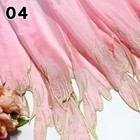 Bild 11 von 26