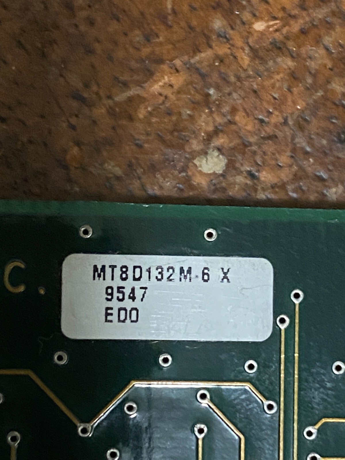 Picture 5 of 5