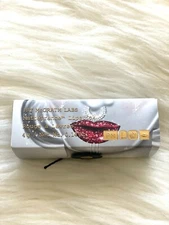 Pat Mcgrath Labs Mattetrance Lipstick 47 Beautiful Stranger Full Size New w/ Box