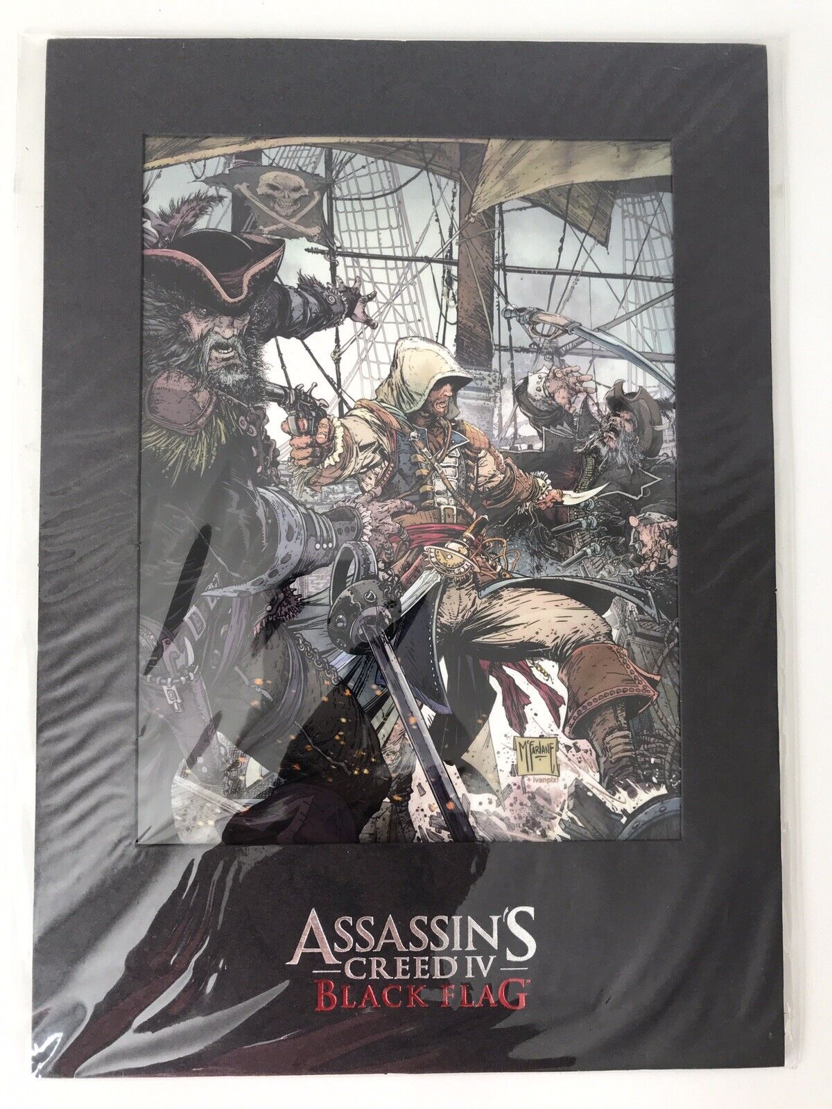 Assassin's Creed: Society Quick Design  Assassin's creed, Assassins creed  artwork, Assassins creed 1