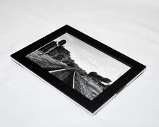 5x7 Simpleasel - A Brand New Simple Darkroom Easel