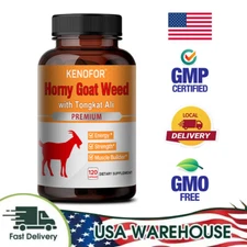 High-purity maca extract 7000 mg | Relieves fatigue and enhances endurance