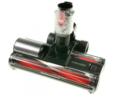 Samsung Dual Action Brush Dab80 Power Stick Pro Vs8000 Dj97-02568a