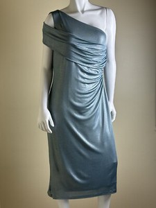 ralph lauren evening dresses ebay Ralph Lauren Long Formal Regular Size Dresses for Women for sale