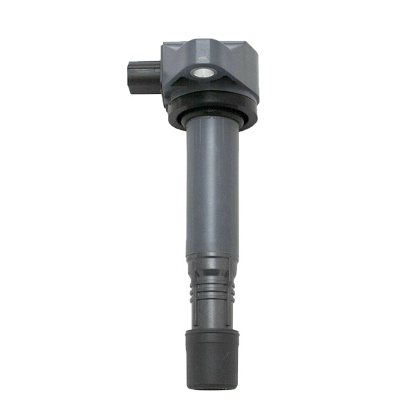 6PCS Ignition Coil Pack – OEM Quality For 2013-2019 Acura MDX TLX / Honda Accord Odyssey Pilot (UF713)