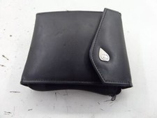 Lexus LS400 First Aid Medical Kit XF10 90-94 OEM