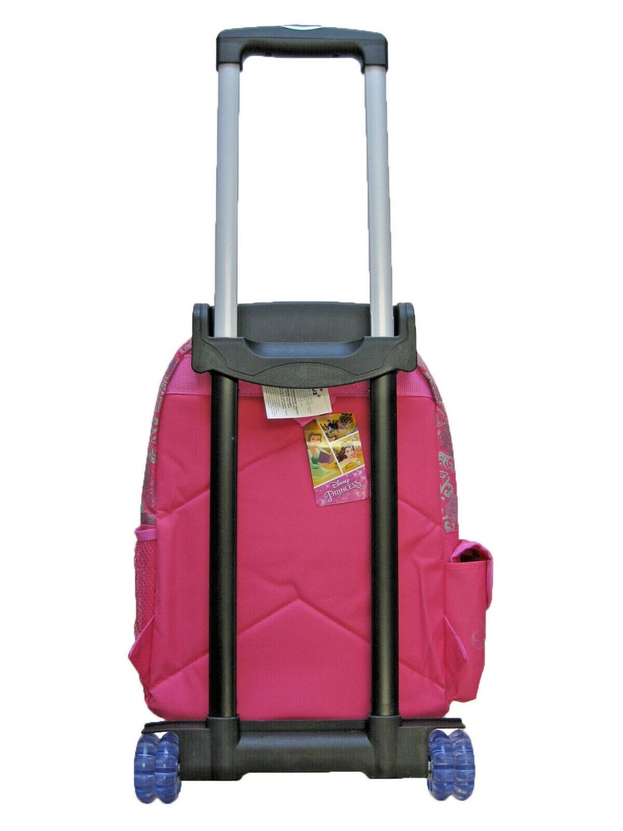 american tourister amt aero 21 l laptop backpack American Tourister - Brandclub