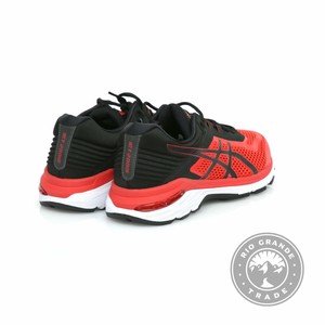 asics t805n