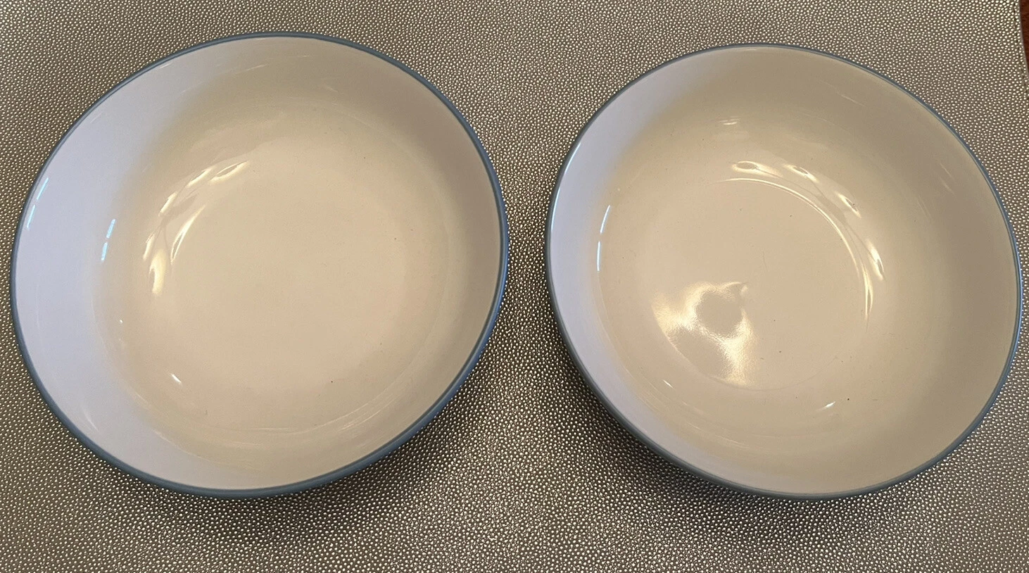 Noritake Colorwave Cereal Bowls - Thumbnail 4