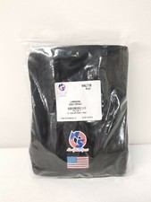 New Options Sports Lumbosacral Corset Orthosis  USA  VALC10 10" Small