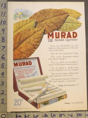 surya gold cigarette Gudang Garam Surya 12's 🍂 ‣ Duty Free Price ‣ Only 3€ 👍
