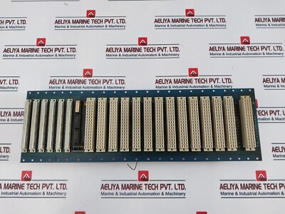C. WILH. STEIN SOHN E167.1 Printed Circuit Board
