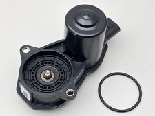 Stellmotor TRW Parkbremse hinten 8K0998281A ab 2012 Audi A4 8K A5 8F 8T original