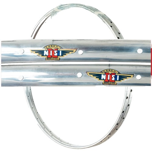 希少　マビック　レコード・デュモンド　28H ゴールド 希少マビックレコード・デュモンド28H ゴールド