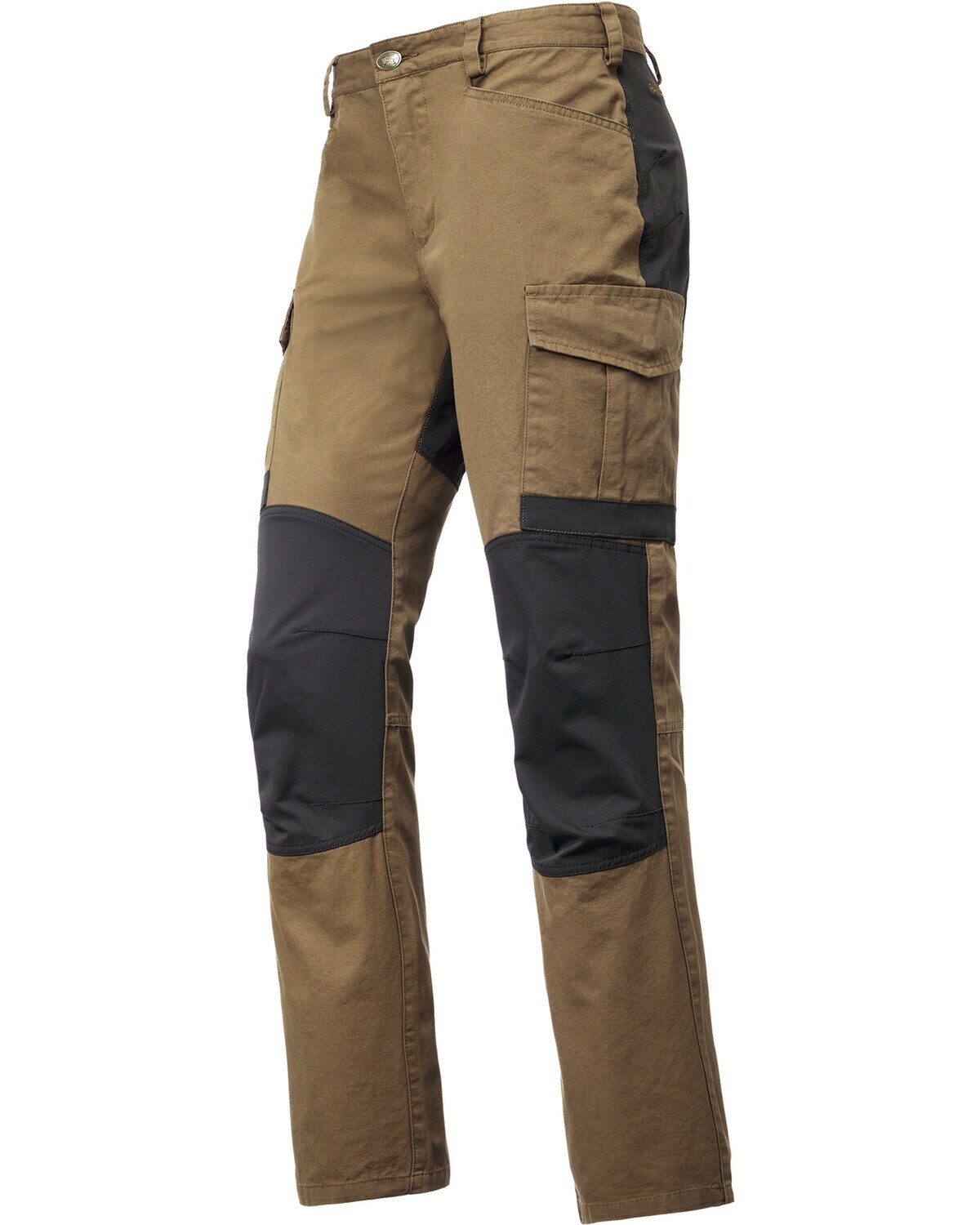 Погрузчик Parforce Jagdhose BePro CargohosenПогрузчик Jagdhosen Herren 39290₽