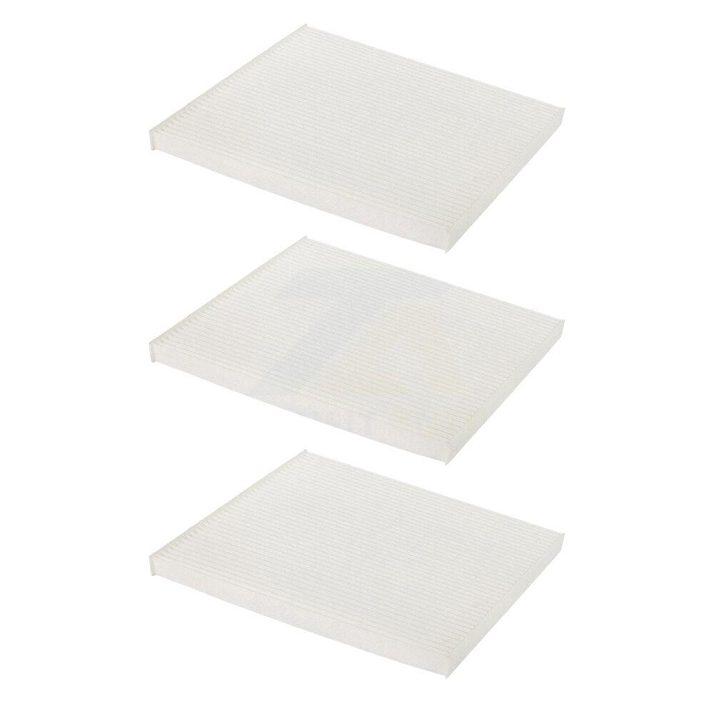 Filtro De Aire De Motor Y De Habitación Para Nissan Altima, Pathfinder, Murano, JX35 - Excel, Fácil Instalación