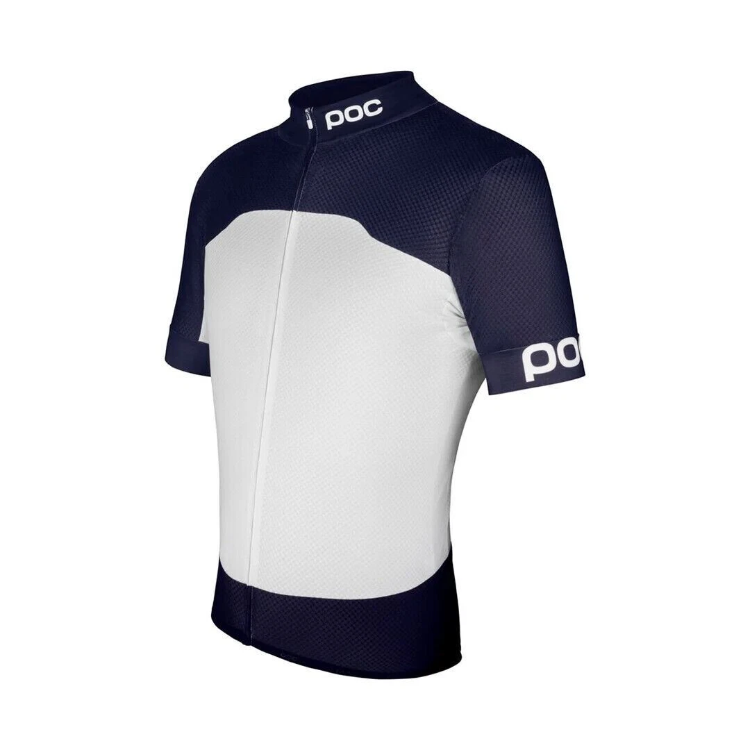 POC Size L Cycling Clothing for sale | eBay