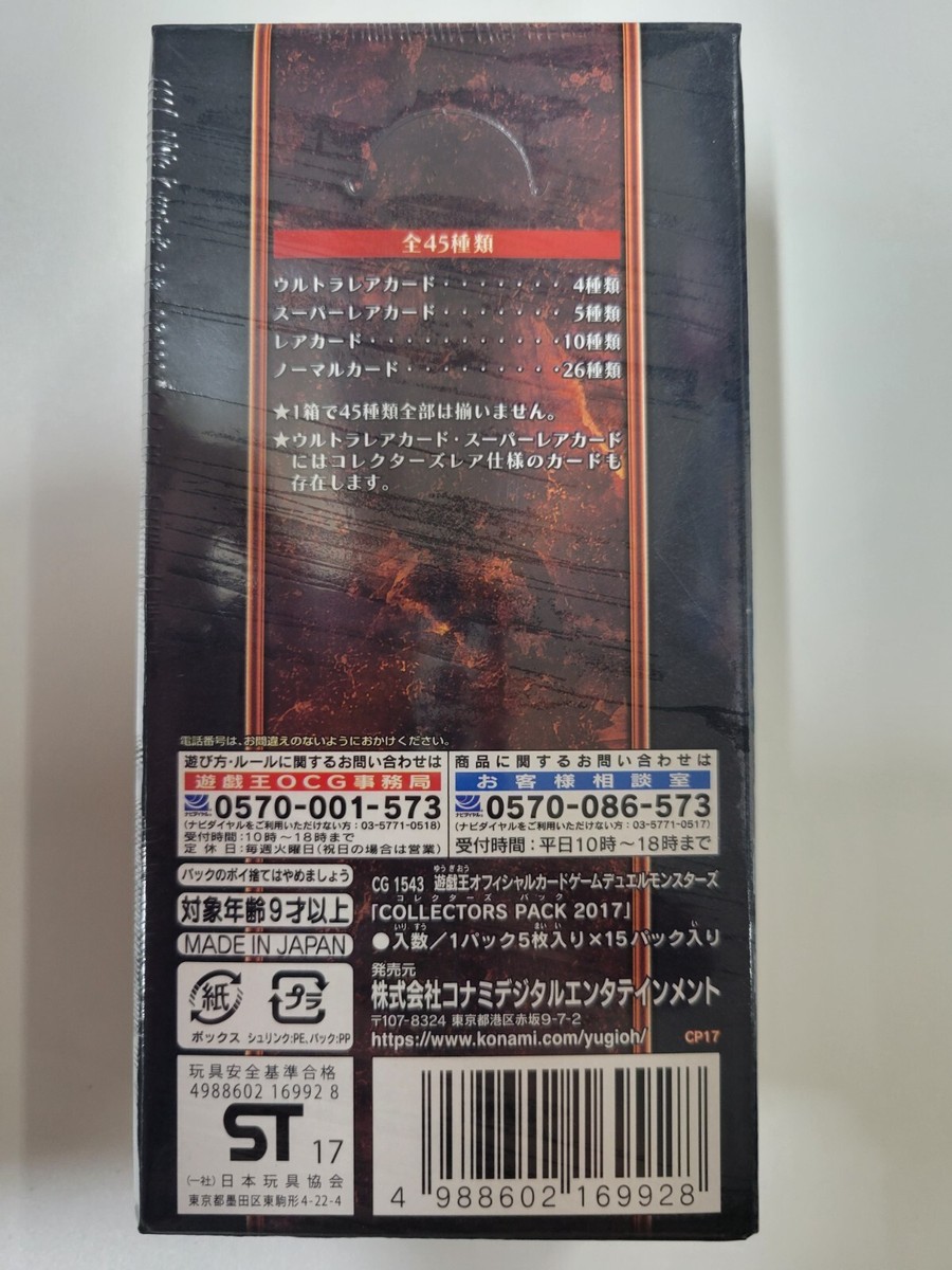 映画 くたばれカポネ B5サイズ 映画チラシ フライヤー 映画 くたばれカポネ B5サイズ 映画チラシ フライヤー - メルカリ