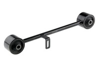 Trailing Arm Links FüR Toyota Land Cruiser 120 02-09